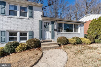 2020 Rollingwood Rd, Catonsville, MD 21228 - photo 2