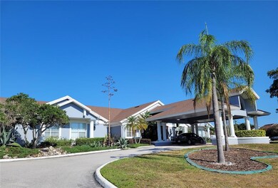 964 Caribbean Dr, Davenport, FL 33897 - photo 3