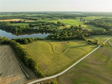 0000 Cr 371 N A, Bosworth, MO 64623 - photo 7