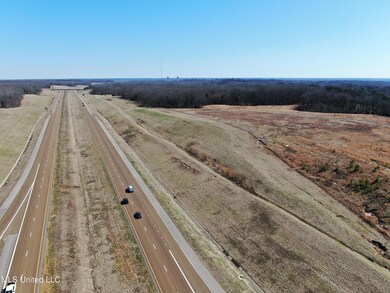 252 Shinpoch Ln, Olive Branch, MS 38654 - photo 5