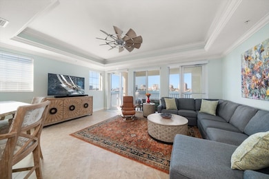 200 Skiff Point unit 301, Clearwater Beach, FL 33767 - photo 7