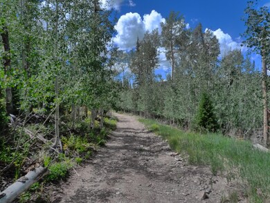 266 Snow Shoe Dr unit Lot6,BLK C,SkiHavenC, Brian Head, UT 84719 - photo 6