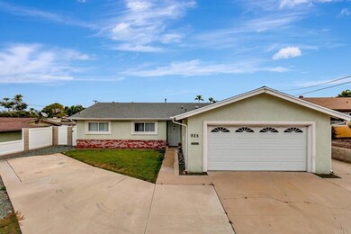 925 Maria Way, Chula Vista, CA 91911 - photo 2