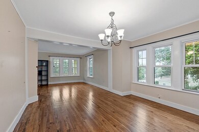 1170 Pleasant St, Worcester, MA 01602 - photo 6