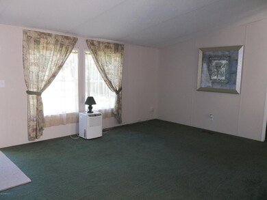Living room other view
