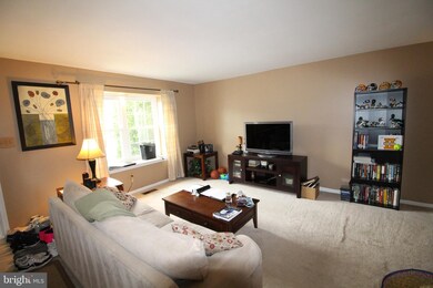 930 Craftsman Rd, Norristown, PA 19403 - photo 4