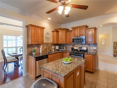 Desirable & Appealing Kitchen Island Provides Bonu