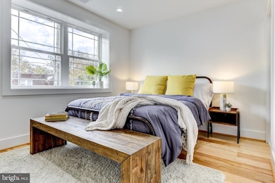 408 Newcomb St SE, Washington, DC 20032 - photo 7