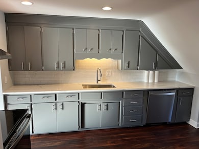 18 Draper Ave unit 3, Mansfield, MA 02048 - photo 5