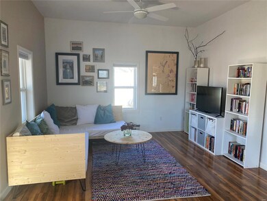 109 W 1st St, Rolla, MO 65401 - photo 4