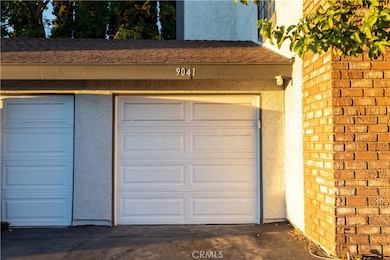 9041 Stacie Ln unit 12, Anaheim, CA 92804 - photo 3