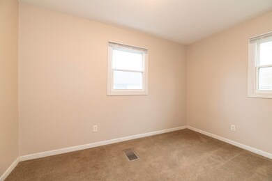 608 Lum Ave, Kalamazoo, MI 49048 - photo 7