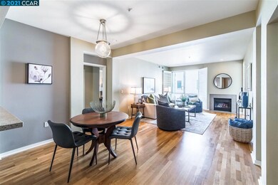 1655 N California Blvd unit 339, Walnut Creek, CA 94596 - photo 2