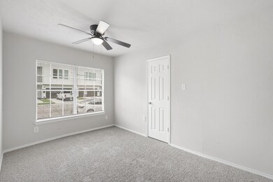 5401 Hardy St, Houston, TX 77009 - photo 5