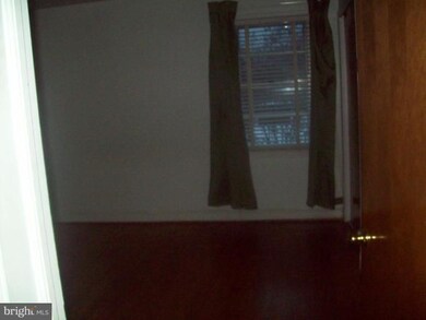 2809 West Ave, District Heights, MD 20747 - photo 6