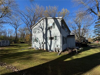 1471 Wilson Rd unit 14, MacEdon, NY 14502 - photo 3