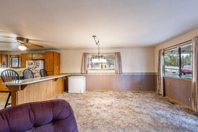 8-web-or-mls-14547 SE Juniper Canyon Rd,