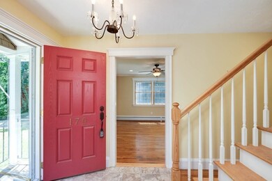170 Podunk Rd, Sturbridge, MA 01566 - photo 7