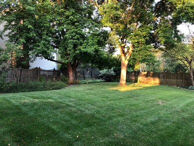 754 Raintree Dr, Naperville, IL 60540 - photo 4