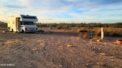 1530 SW El Bordo Rd, Deming, NM 88030 - photo 2