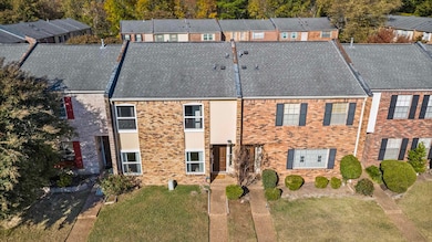 4908 Shifri Ave unit 4908, Memphis, TN 38117 - photo 7