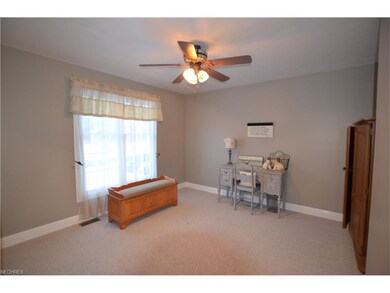 Living Room, Office, Library, Music.....many optio