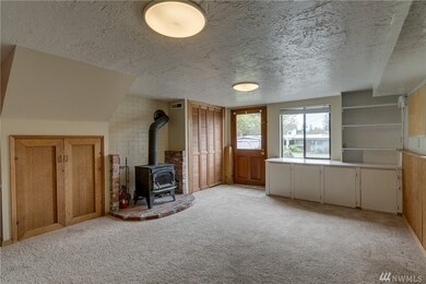 21515 86th Ave W, Edmonds, WA 98026 - photo 2