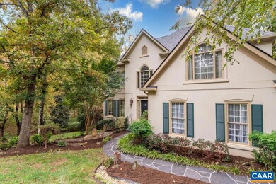 3255 Avebury Ln, Keswick, VA 22947 - photo 4