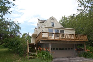 23 Twin Pines Ridge, Harpswell, ME 04066 - photo 2