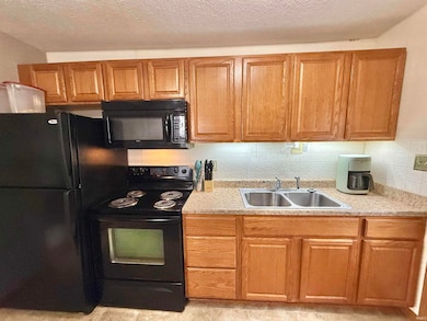 2016 Shelby Ave, Evansville, IN 47714 - photo 4