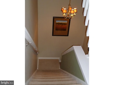 1813 Roberts Way, Voorhees, NJ 08043 - photo 2