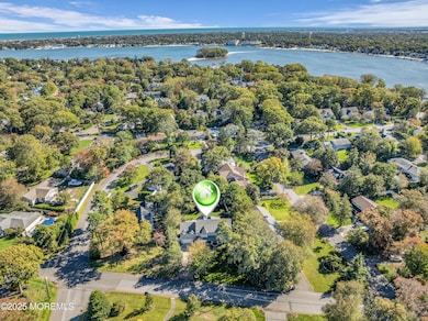 photos_high_resolution_00005HOMMATI