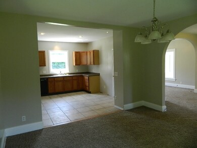 1816 York St, Elkhart, IN 46516 - photo 6