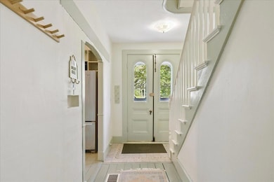 41 Church St, Deer Isle, ME 04627 - photo 4