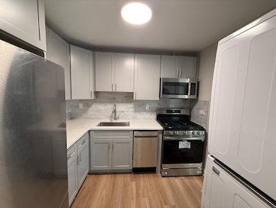 50 Greenhouse Rd unit 42A, Bridgeport, CT 06606 - photo 3