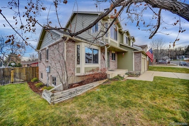 6766 Quail St, Arvada, CO 80004 - photo 3
