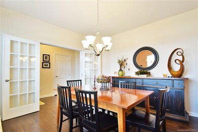 1329 Jacemans Way unit 1329, Cornelius, NC 28031 - photo 6