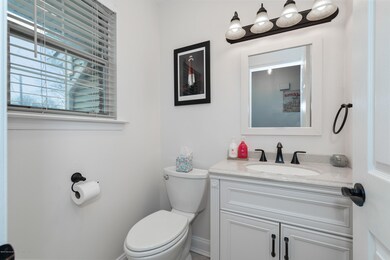 55 Oak Ln, Eatontown, NJ 07724 - photo 4