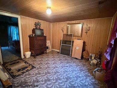 3321 Whitmer Rd, Harman, WV 26270 - photo 3