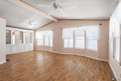 3471 S Don Carlos Rd, Yuma, AZ 85365 - photo 2