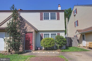 27 Braithwaite Ln, Quakertown, PA 18951 - photo 2