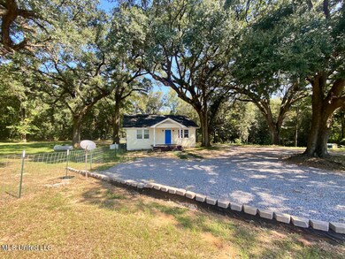 6128 Highway 612, Lucedale, MS 39452 - photo 3