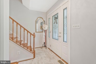 6530 Academy Dr, Owings, MD 20736 - photo 6