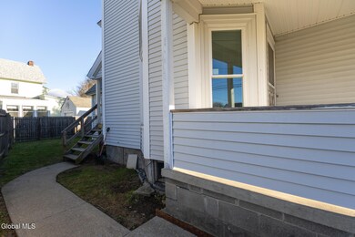 104 Lawrence St unit 2, Glens Falls, NY 12801 - photo 2