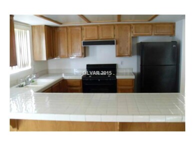 Property Photo.