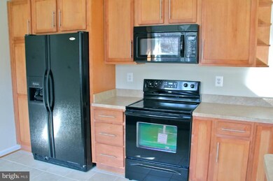 23194 Potter Dr, California, MD 20619 - photo 5