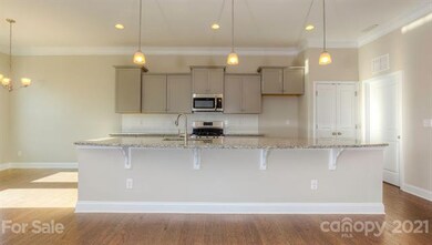 16 Southern Way Ln unit 21, Leicester, NC 28748 - photo 7