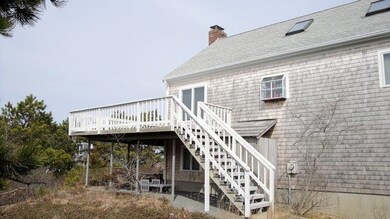 02.DSC00796
