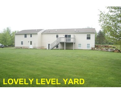 2 Stoddard (Corner Ofnbraintree), North Brookfield, MA 01535 - photo 2