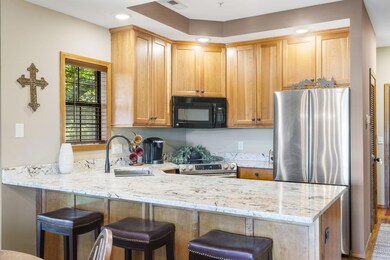 5-web-or-mls-DSC06414